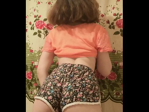 ❤️ Donec puer parvulus expolians bracae eius in camera ❌  at la.epicpornvideos-com.ru