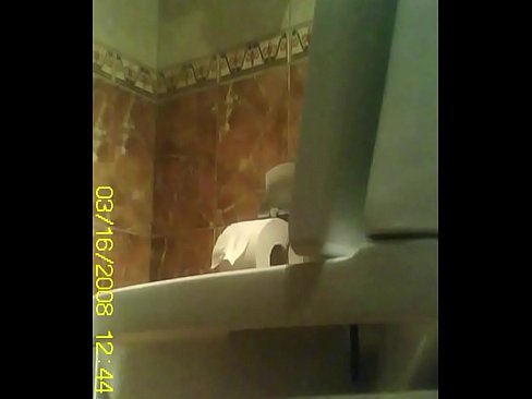 ❤️ Ut vitae dictum est. Wankers non vis videre! Modo novam minicam quaerit. ❌  at la.epicpornvideos-com.ru
