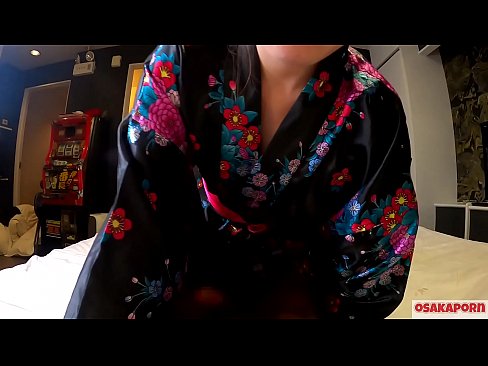 ❤️ Iuvenis cosplay puella sexus amat gaudens cum squirt in equina et blowjob. Asian puella cum villosis pussy et pulchra tits in more maiorum Japanese ornatu amateur in video ostendens masturbationem cum nugas irrumabo. Sakura 3 OSAKAPORN. ❌  at la.epicpornvideos-com.ru