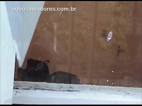 ❤️ Vir corneus spectans amicam suam cum alio Guidone memorans fututam video sine turbatione duorum ❌  at la.epicpornvideos-com.ru