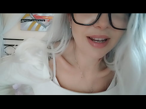 ❤️ noli pudere privignum! erectio normalis est. Noverca discit se continere ❌  at la.epicpornvideos-com.ru