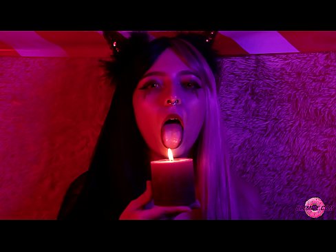 ❤️ Flagrans Blowjob ex parum pudici Succubus cum ore Fulfilment ❌  at la.epicpornvideos-com.ru