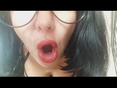 ❤️ Mel, tuum stepmom non dimittam te hodie ad scholam ... Te nimium requiro... ❌  at la.epicpornvideos-com.ru