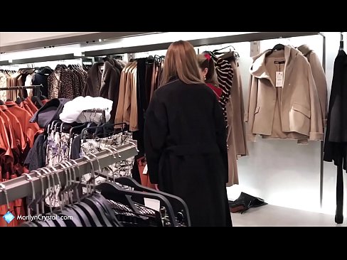 ❤️ Lesbios masturbate et lambendo pussy store - laqueum gerson crystal marilyn ❌ at la.epicpornvideos-com.ru