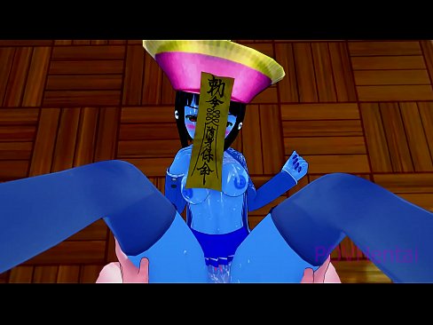 ❤️ Puella monstrum inmortuae ❌  at la.epicpornvideos-com.ru