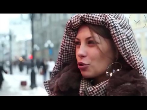 ❤️ Docentes cinematographicae sex lectiones, artes et instrumenta pro gaudens femina, quomodo coire proprie, trucidum amatorium, disciplinam squirt ❌  at la.epicpornvideos-com.ru