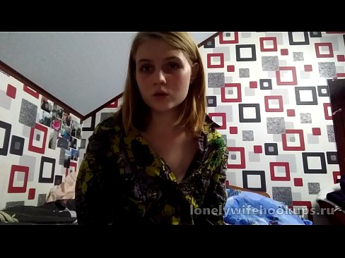 ❤️ Iuvenis flava discipulus e Russia maior dicks delectatur. ❌  at la.epicpornvideos-com.ru