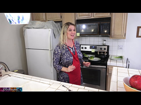 ❤️ Stepmom mulgere eum in culina ante diem suum ❌ at la.epicpornvideos-com.ru