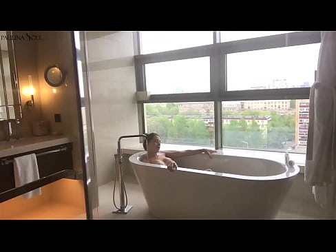 ❤️ Infans tremendus Passionately jerking eam pussy in balneo ❌ at la.epicpornvideos-com.ru