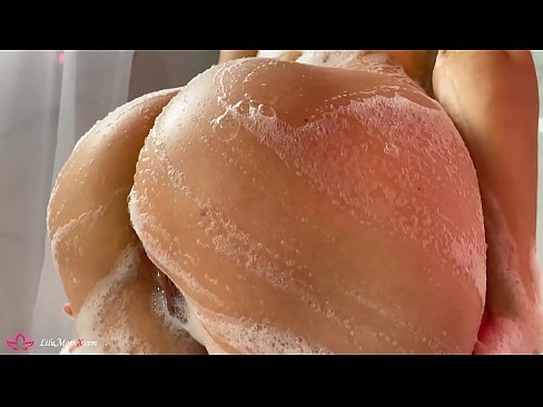 ❤️ Brunetto masturbat Pussy cum vibrator ad Vehementer gaudens in Shower ❌  at la.epicpornvideos-com.ru