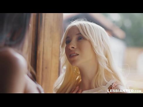 ❤️ Puella paucis post mensibus domum venit et desinit comedere pussy ❌ at la.epicpornvideos-com.ru