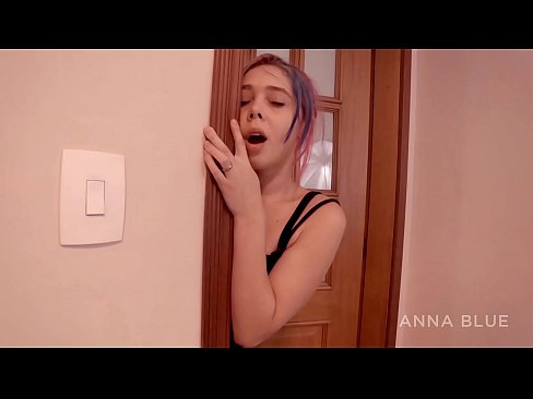 ❤️ Redii ad fratrem meum. Ego cum amica concubuit. lesbian payback. ❌ at la.epicpornvideos-com.ru