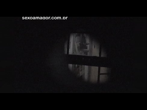❤️ Blondie occulte accipit videotaped in vicinia voyeur abdita post laterum concava ❌  at la.epicpornvideos-com.ru