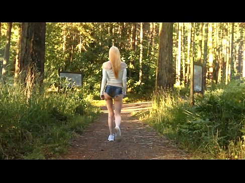 ❤️ Mulier pulchra tardum, non nuda video ❌  at la.epicpornvideos-com.ru