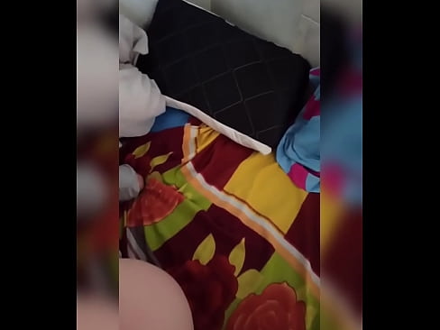 ❤️ Meus contubernalis solus domi manet quod maritus feriat et occasionem capio ut eam futuam et lacte asinum impleam ❌ at la.epicpornvideos-com.ru