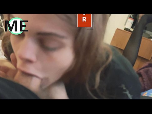 ❤️ Dick faucium, scissa pantyhose et discerpta calcibus nice occursum ❌  at la.epicpornvideos-com.ru