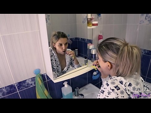 ❤️ Hack with young in pajamas ends oralis cum in asino - letty black ❌  at la.epicpornvideos-com.ru