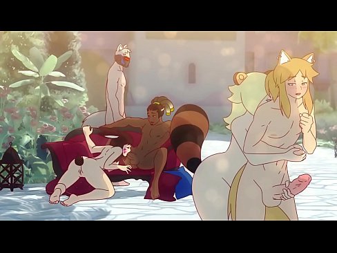 ❤️ Ictus vividissimi huius viverra in motu tardo. ❌ at la.epicpornvideos-com.ru