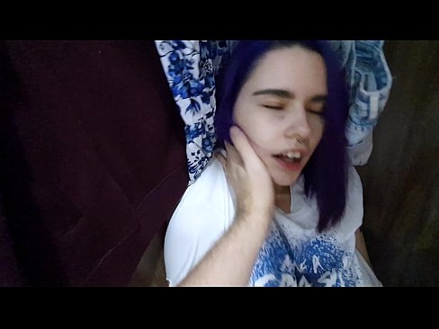 ❤️ Inveni mihi sis in thalamo suo, et adiuvisti eam cum ❌  at la.epicpornvideos-com.ru