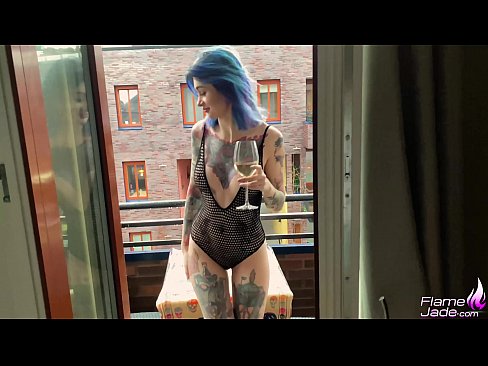❤️ Tremendous puella Sucking cum HAUSTUS et Fucking Passionately Sub divo ❌  at la.epicpornvideos-com.ru
